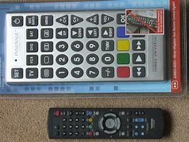Image result for MyChoice LED TV Remote