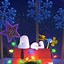 Image result for Winter Snoopy iPhone