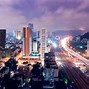 Image result for Guangzhou Sightseeing