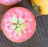 Image result for Good Apple Cut in Two