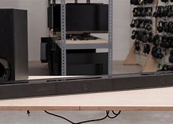 Image result for Sony NX810 Sound Bar