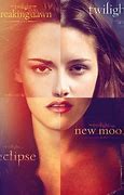 Image result for Carlisle Cullen Breaking Dawn