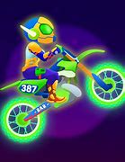 Image result for Motorcycle Simulator Games