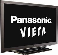 Image result for Panasonic 58 Plasma TV