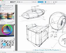 Image result for Sketch App Android