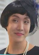 Image result for BTS Jhope Meme Face