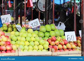 Image result for A Pile of Apple's