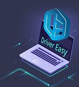 Image result for Update Driver Online Free