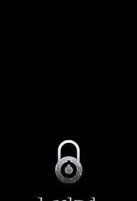 Image result for Jazzy iPhone Lock Screen