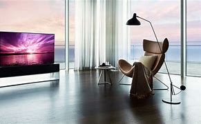 Image result for Roll of LED TV Screen