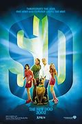 Image result for Scooby Doo House Phone