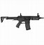 Image result for AR Airsoft Rifle