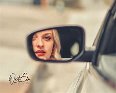Image result for Car Reflection Photography