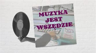 Image result for co_oznacza_Życie_jest_muzyką
