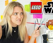 Image result for Knock Off LEGO