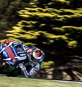 Image result for Phillip Island MotoGP