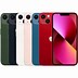 Image result for A Lot of Phones eBay