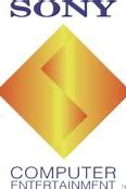 Image result for Sony Digital 3D Logo