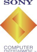 Image result for Sony Original Film Logo