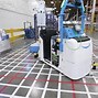 Image result for Vector Robot. Amazon