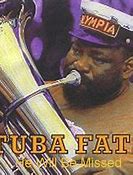 Image result for Tuba Fan Fare Sheet Music