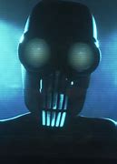 Image result for Incredibles 2 Screenslaver Continental
