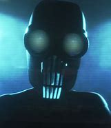 Image result for The Incredibles Screenslaver