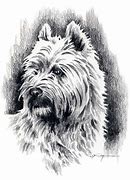 Image result for Terrier Clip Art