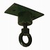 Image result for Tire Swing Swivel Hanger