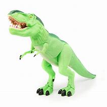 Image result for Adventure Force Tyrannosaurus Rex Toy