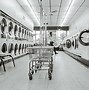 Image result for Samsung Washing Machine Interior