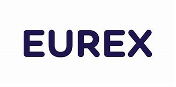 Image result for eurex stock
