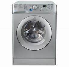 Image result for Indesit 7Kg Washing Machines