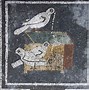 Image result for Ancient Pompeii Wall Art
