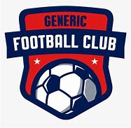 Image result for Generic Soccer Tournament Championship Logo