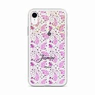 Image result for Animal Phone Cases iPhone 6