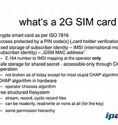 Image result for 3G Sim Card Verizon