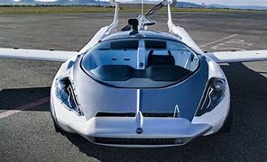 Image result for Real Future Cars Flying