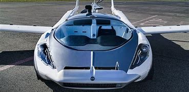 Image result for Flying Cars 2030