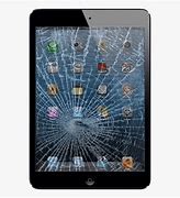 Image result for Broken iPad Cartoon