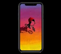 Image result for iPhone XR Front