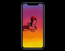 Image result for Show Me a Picture of a iPhone XR