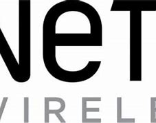Image result for NET10 Wireless