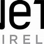 Image result for NET10 Wireless Logo