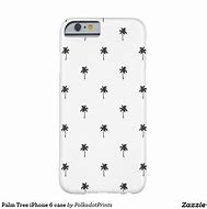 Image result for Target Town iPhone Case