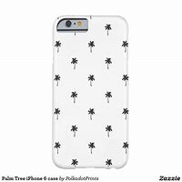 Image result for Florida iPhone Cases