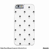 Image result for Turquoise iPhone 6 Case