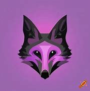 Image result for Orange Fox Logo