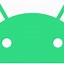 Image result for Android 10 Logo