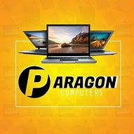 Image result for Paragon Computer System